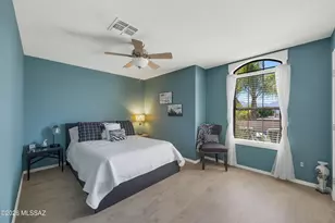 63394 E Desert Crest Dr, Saddlebrooke, AZ 85739 - Photo 36