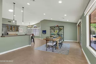 63394 E Desert Crest Dr, Saddlebrooke, AZ 85739 - Photo 12