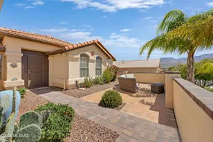 63394 E Desert Crest Dr, Saddlebrooke, AZ 85739 - Photo 4