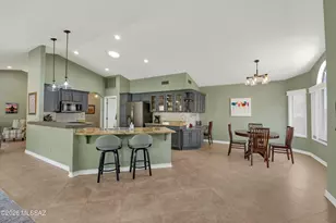 63394 E Desert Crest Dr, Saddlebrooke, AZ 85739 - Photo 16
