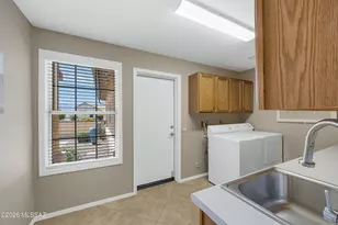 63394 E Desert Crest Dr, Saddlebrooke, AZ 85739 - Photo 22