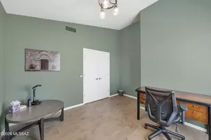 63394 E Desert Crest Dr, Saddlebrooke, AZ 85739 - Photo 28