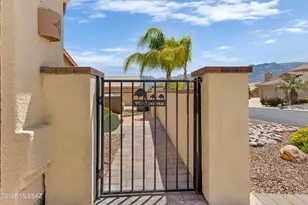 63394 E Desert Crest Dr, Saddlebrooke, AZ 85739 - Photo 2