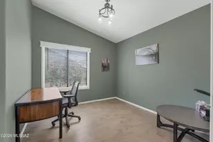 63394 E Desert Crest Dr, Saddlebrooke, AZ 85739 - Photo 26