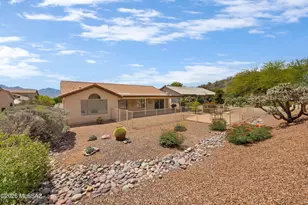 63394 E Desert Crest Dr, Saddlebrooke, AZ 85739 - Photo 46
