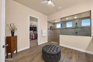36317 S Basin Camp Rd, Saddlebrooke, AZ 85739 - Photo 36