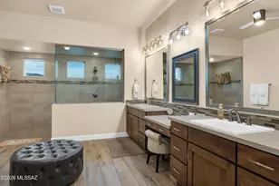 36317 S Basin Camp Rd, Saddlebrooke, AZ 85739 - Photo 34