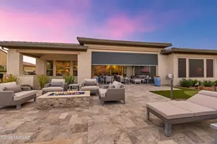 36317 S Basin Camp Rd, Saddlebrooke, AZ 85739 - Photo 48