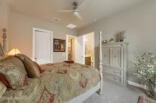 36317 S Basin Camp Rd, Saddlebrooke, AZ 85739 - Photo 40