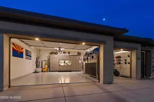 36317 S Basin Camp Rd, Saddlebrooke, AZ 85739 - Photo 42