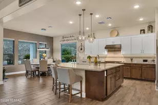 36317 S Basin Camp Rd, Saddlebrooke, AZ 85739 - Photo 18