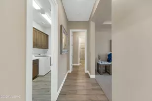 36317 S Basin Camp Rd, Saddlebrooke, AZ 85739 - Photo 28