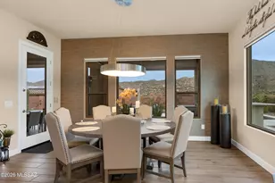 36317 S Basin Camp Rd, Saddlebrooke, AZ 85739 - Photo 20