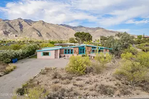 5965 N Placita Esquina, Tucson, AZ 85718 - Photo 6