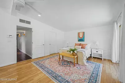 5965 N Placita Esquina, Tucson, AZ 85718 - Photo 26
