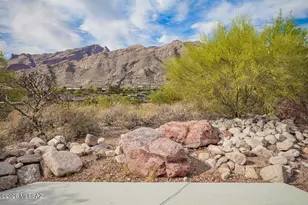 5965 N Placita Esquina, Tucson, AZ 85718 - Photo 42