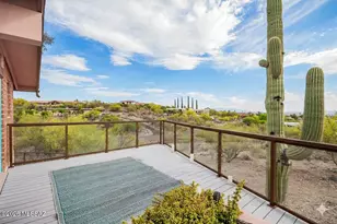 5965 N Placita Esquina, Tucson, AZ 85718 - Photo 8