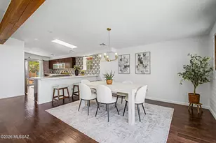 5965 N Placita Esquina, Tucson, AZ 85718 - Photo 14