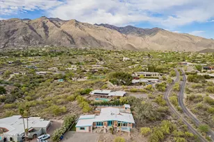 5965 N Placita Esquina, Tucson, AZ 85718 - Photo 46