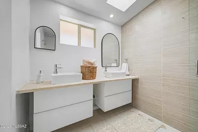 5965 N Placita Esquina, Tucson, AZ 85718 - Photo 24