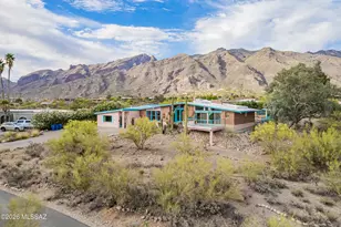5965 N Placita Esquina, Tucson, AZ 85718 - Photo 44