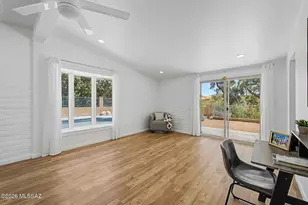 5965 N Placita Esquina, Tucson, AZ 85718 - Photo 26