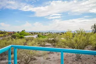 5965 N Placita Esquina, Tucson, AZ 85718 - Photo 10