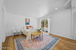 5965 N Placita Esquina, Tucson, AZ 85718 - Photo 20