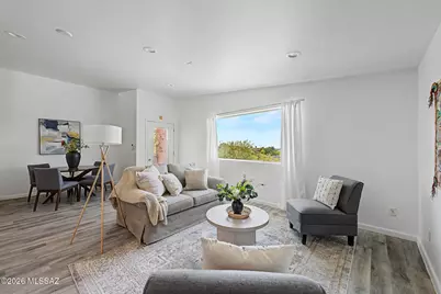 5965 N Placita Esquina, Tucson, AZ 85718 - Photo 36