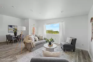 5965 N Placita Esquina, Tucson, AZ 85718 - Photo 36