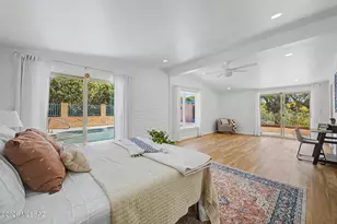 5965 N Placita Esquina, Tucson, AZ 85718 - Photo 22