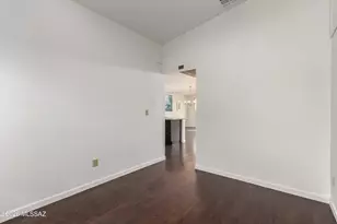 5965 N Placita Esquina, Tucson, AZ 85718 - Photo 16