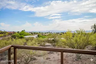 5965 N Placita Esquina, Tucson, AZ 85718 - Photo 8