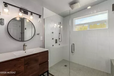 5965 N Placita Esquina, Tucson, AZ 85718 - Photo 40