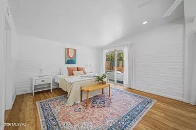 5965 N Placita Esquina, Tucson, AZ 85718 - Photo 22