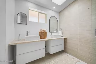 5965 N Placita Esquina, Tucson, AZ 85718 - Photo 30