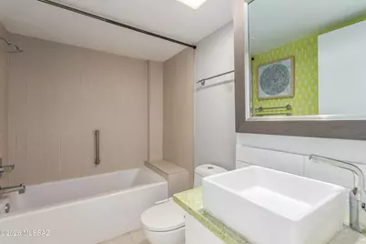 5965 N Placita Esquina, Tucson, AZ 85718 - Photo 22