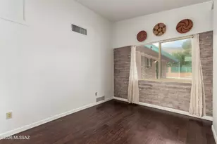 5965 N Placita Esquina, Tucson, AZ 85718 - Photo 20