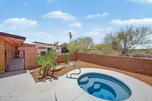 5965 N Placita Esquina, Tucson, AZ 85718 - Photo 44