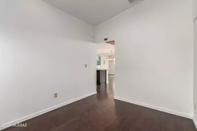 5965 N Placita Esquina, Tucson, AZ 85718 - Photo 18