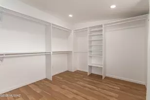 5965 N Placita Esquina, Tucson, AZ 85718 - Photo 24