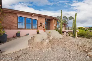 5965 N Placita Esquina, Tucson, AZ 85718 - Photo 2