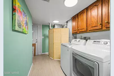 5965 N Placita Esquina, Tucson, AZ 85718 - Photo 20