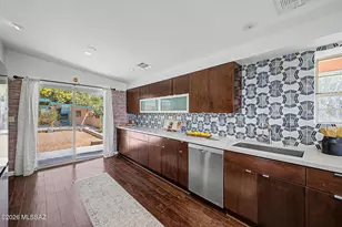 5965 N Placita Esquina, Tucson, AZ 85718 - Photo 14