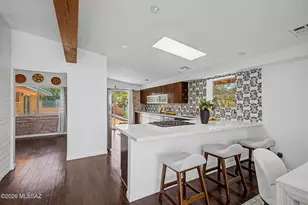 5965 N Placita Esquina, Tucson, AZ 85718 - Photo 12