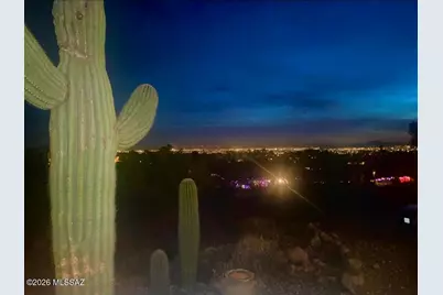 5965 N Placita Esquina, Tucson, AZ 85718 - Photo 10