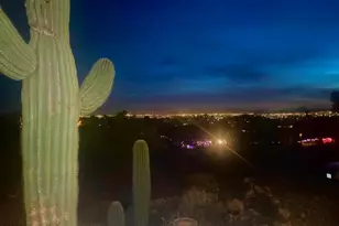 5965 N Placita Esquina, Tucson, AZ 85718 - Photo 10