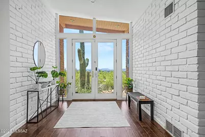 5965 N Placita Esquina, Tucson, AZ 85718 - Photo 8