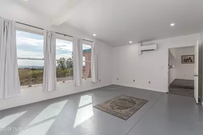 5965 N Placita Esquina, Tucson, AZ 85718 - Photo 34