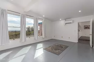5965 N Placita Esquina, Tucson, AZ 85718 - Photo 34